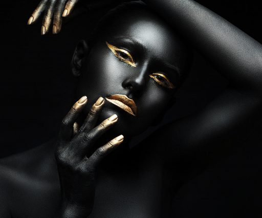 Grid right description